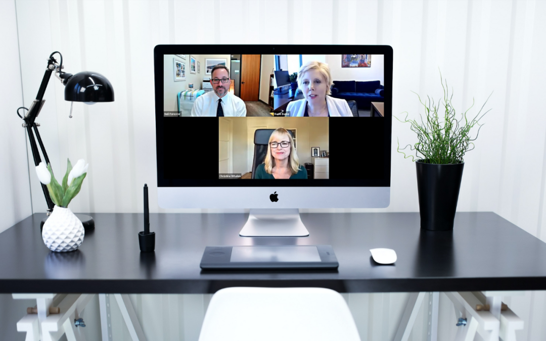 Course – Best Practices in Family Law Mediation