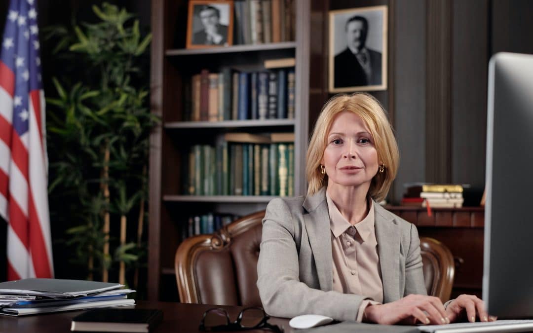 The Choice for Empowerment: Why Private Judging Matters in Divorce