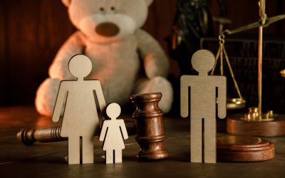 Balancing Acts: Navigating Spousal Support in Divorce Mediation
