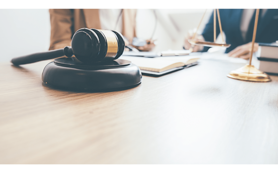 Understanding Spousal Support: What Qualifies a Spouse for Alimony?