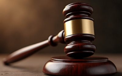 Family Court vs. Mediation: Which Saves Time and Money?