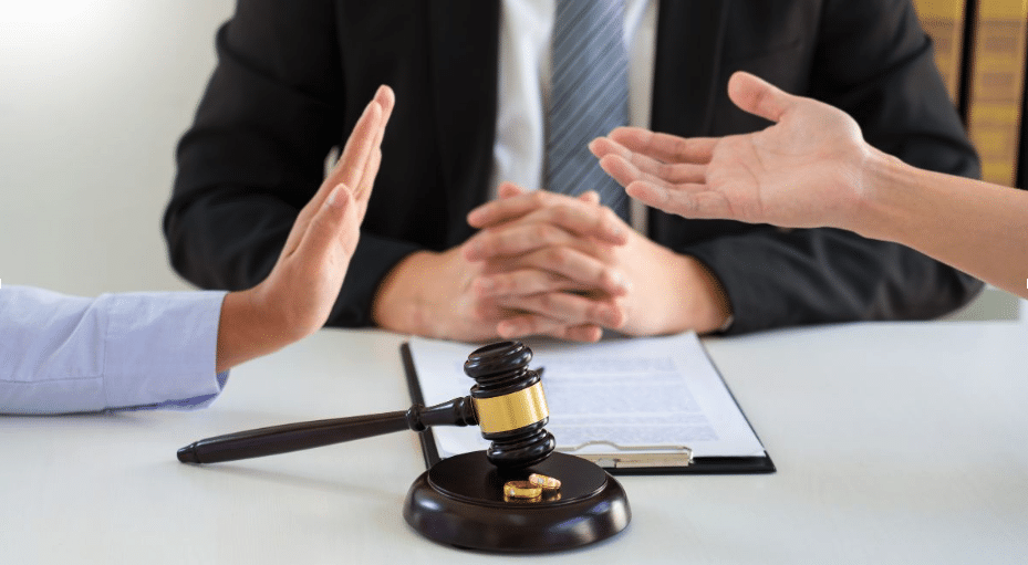 When to Consider a Private Judge for Your Divorce or Custody Case