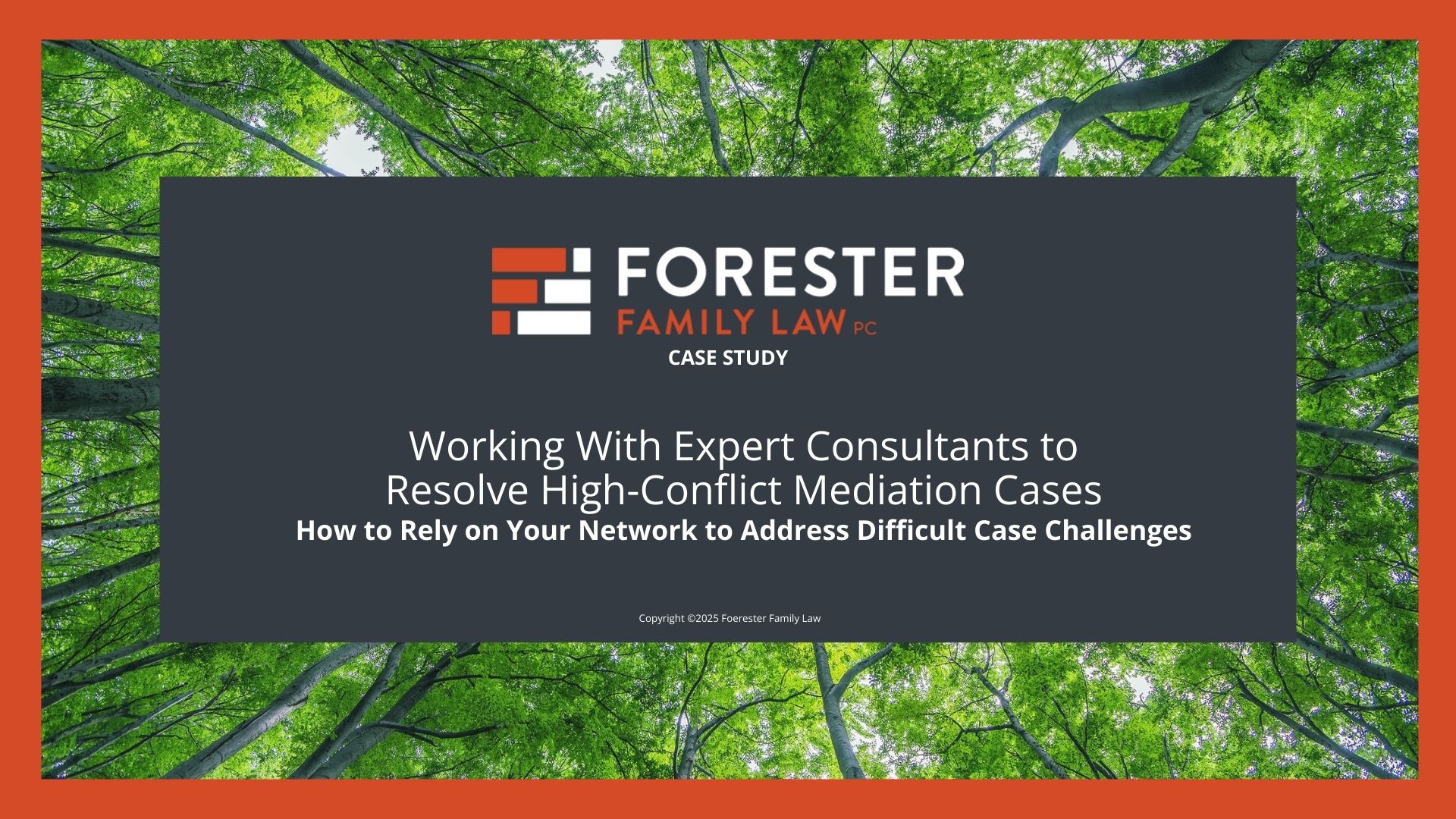 Purpose of financial disclosures in divorce mediation cover